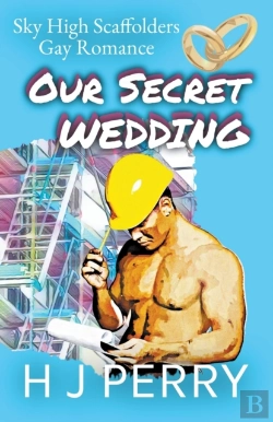 Bertrand.pt - Our Secret Wedding