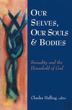 Bertrand.pt - Our Selves, Our Souls And Bodies