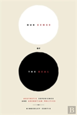 Bertrand.pt - Our Sense Of The Real