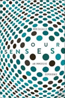 Bertrand.pt - Our Senses