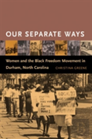 Our Separate Ways