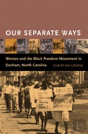 Our Separate Ways