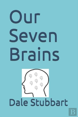 Bertrand.pt - Our Seven Brains