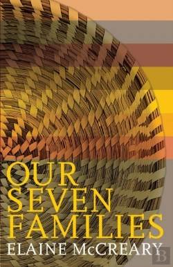 Bertrand.pt - Our Seven Families