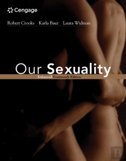 Bertrand.pt - Our Sexuality Enhanced Edition