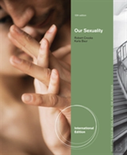 Bertrand.pt - Our Sexuality, International Edition