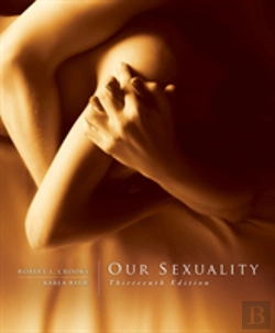 Bertrand.pt - Our Sexuality