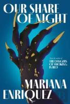 Our Share Of Night