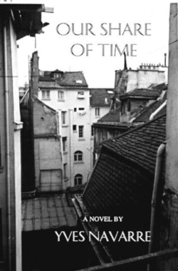 Bertrand.pt - Our Share Of Time