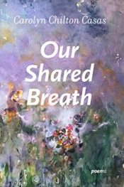 Our Shared Breath