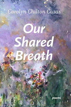 Bertrand.pt - Our Shared Breath