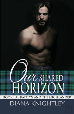 Bertrand.pt - Our Shared Horizon