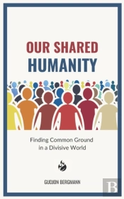 Our Shared Humanity