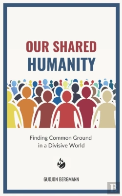 Bertrand.pt - Our Shared Humanity