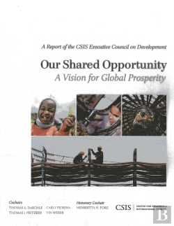 Bertrand.pt - Our Shared Opportunity