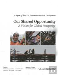 Our Shared Opportunity