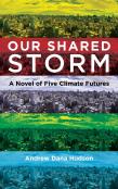 Our Shared Storm