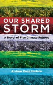 Our Shared Storm