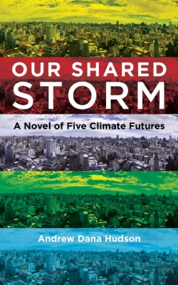 Bertrand.pt - Our Shared Storm