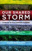 Our Shared Storm