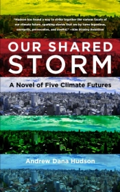 Our Shared Storm