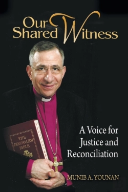 Bertrand.pt - Our Shared Witness