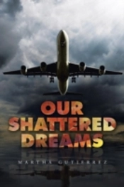 Our Shattered Dreams