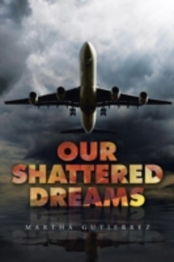 Bertrand.pt - Our Shattered Dreams