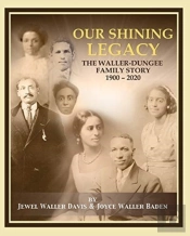 Our Shining Legacy