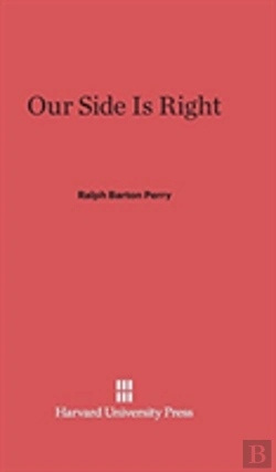 Bertrand.pt - Our Side Is Right