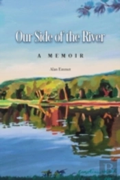 Our Side Of The River