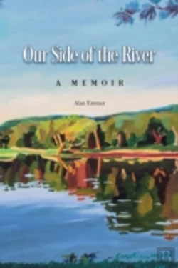 Bertrand.pt - Our Side Of The River
