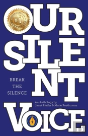 Our Silent Voice