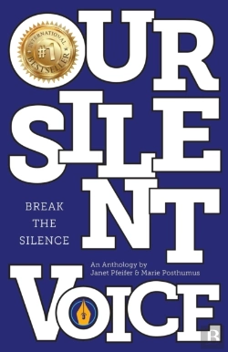Bertrand.pt - Our Silent Voice