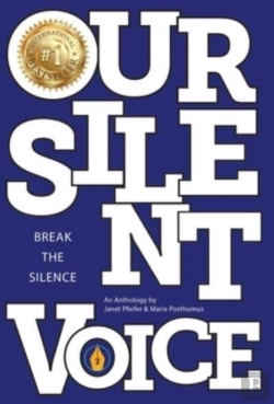 Bertrand.pt - Our Silent Voice