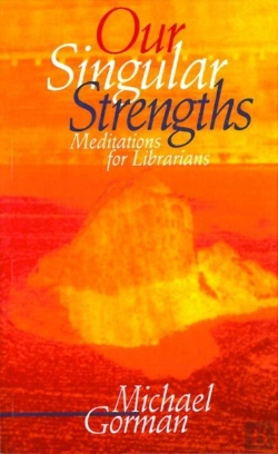 Bertrand.pt - Our Singular Strengths
