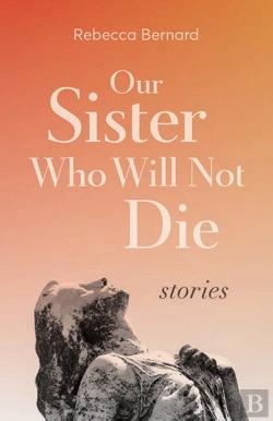 Bertrand.pt - Our Sister Who Will Not Die