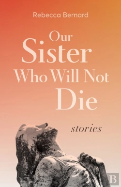 Bertrand.pt - Our Sister Who Will Not Die
