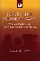 Our Sisters' Promised Land