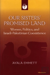 Our Sisters' Promised Land