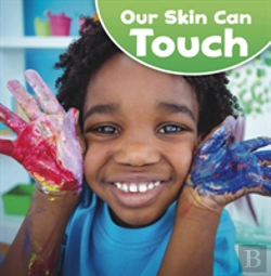 Bertrand.pt - Our Skin Can Touch