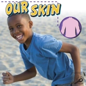 Our Skin
