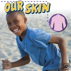 Bertrand.pt - Our Skin