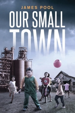Bertrand.pt - Our Small Town