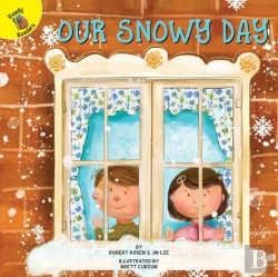 Bertrand.pt - Our Snowy Day