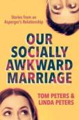 Our Socially Awkward Marriage