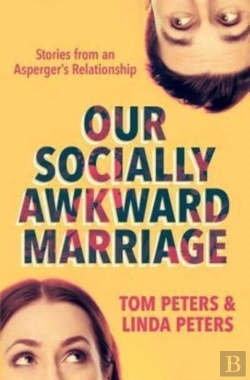 Bertrand.pt - Our Socially Awkward Marriage