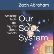 Our Solar System