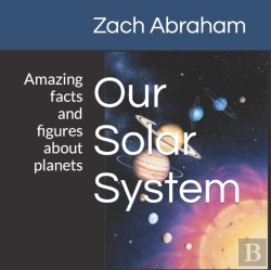 Bertrand.pt - Our Solar System