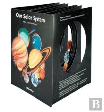 Our Solar System